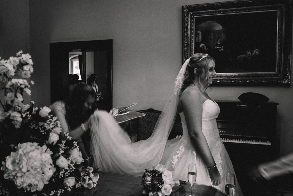 MILES VICTORIA DOCUMENTARY WEDDING PHOTOGRAPHY WORCESTER STANBROOK ABBEY 59 MILES VICTORIA DOCUMENTARY WEDDING PHOTOGRAPHY WORCESTER STANBROOK ABBEY 59